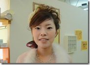 DSC00563