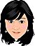 Face_1_2
