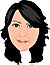 Face_2