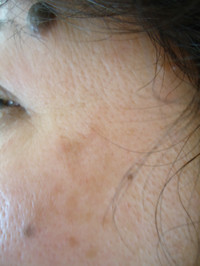 Dsc00411